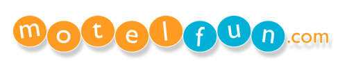 motelfun.com